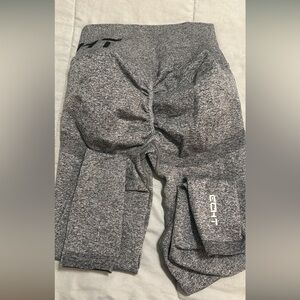 Women’s Echt Leggings